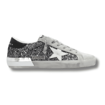 GOLDEN GOOSE