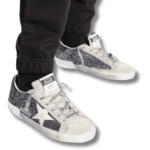 GOLDEN GOOSE