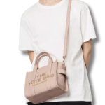 Marc Jacobs