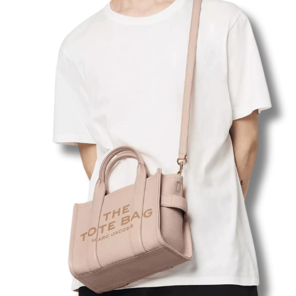 Marc Jacobs