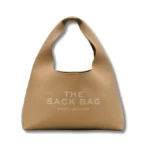 The Sack bag