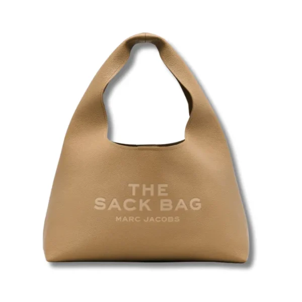 The Sack bag