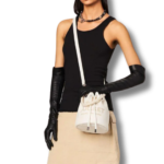 The Bucket Bag
