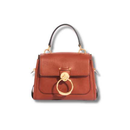 Mini Tess day bag