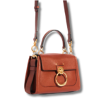 Mini Tess day bag