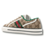 GG Gucci Tennis 1977 sneakers