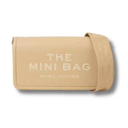 Marc Jacobs